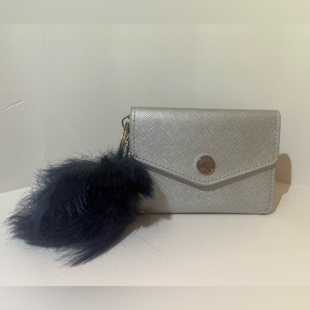 Michael Kors Key Pouch